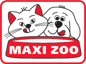 Maxi Zoo